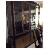 HILLTOP ESTATE SALES by Kathy & Valerie-An Estate in Springfield!!