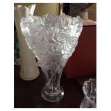 HILLTOP ESTATE SALES by Kathy & Valerie - Treasures in Mountain Lakes!!