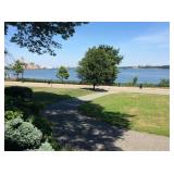 HILLTOP ESTATE SALES by Kathy & Valerie-On the water in Sewaren!