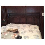 HILLTOP ESTATE SALES-Working with MARIJKA/TROTTERS