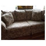 HILLTOP ESTATE SALES by Kathy & Valerie-Loaded in New Providence!!