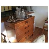 HILLTOP ESTATE SALES by Kathy & Valerie - Entire contents in Berkeley Heights!