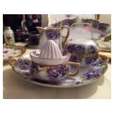 HILLTOP ESTATE SALES by Kathy & Valerie-House LOADED in Mountainside