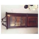 HILLTOP ESTATE SALES by Kathy & Valerie-SALE #2 in Mountainside!