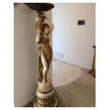 HILLTOP ESTATE SALES by Kathy & Valerie