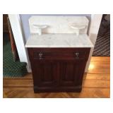 HILLTOP ESTATE SALES by Kathy & Valerie - a Moving Sale in South Orange!