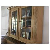 HILLTOP ESTATE SALES by Kathy & Valerie-a beautiful home in Summit!