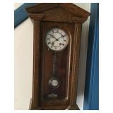 HILLTOP ESTATE SALES by Kathy & Valerie-an interesting sale in Cranford!