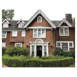 HILLTOP ESTATE SALES by Kathy & Valerie-a final sale in our Beautiful Plainfield Home! All must Go!