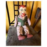 HILLTOP ESTATE SALES by Kathy & Valerie-a Moving Sale in Colonia