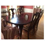 HILLTOP ESTATE SALES by Kathy & Valerie-a beautiful home in Gladstone!