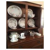 HILLTOP ESTATE SALES - a contents sale in Berkeley Heights!