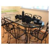 HILLTOP ESTATE SALES by Kathy & Valerie - Mid-Century and more in New Providence!