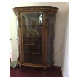 HILLTOP ESTATE SALES by Kathy & Valerie - an eclectic mix in Madison!