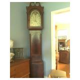 HILLTOP ESTATE SALES by Kathy & Valerie - Something for Everyone in Madison!