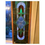 Hilltop in West Orange with Eclectic Mix and Decorative Elements