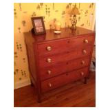 HILLTOP ESTATE SALES by Kathy & Valerie-Longtime Collectors in New Providence!