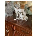 Hilltop Estate Sale by Kathy & Valerie Moving Sale in Fanwood