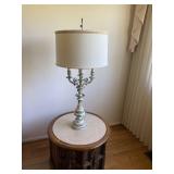 HILLTOP ESTATE SALES by Kathy & Valerie-A contents sale by APPOINTMENT ONLY