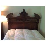 HILLTOP ESTATE SALES by Kathy & Valerie - a Moving Sale in Summit!!