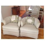 HILLTOP ESTATE SALES in Westfield for an Estate Sale!