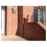 HILLTOP ESTATE SALES by Kathy & Valerie - Decorator's dream in Marlboro!!