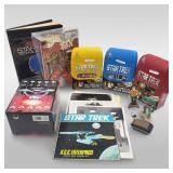 Star Trek Collector