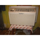 Bound Brook NJ Estate Sale