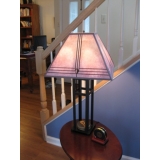 Bedminster, NJ Estate Sale
