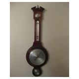 Antiques, Dolls, Toys & Collectibles in (North) Edison, NJ