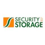 Security Self Storage Public Auction Durham/Chapel Hill