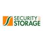 Security Self Storage Public Auction Durham/Chapel Hill