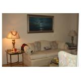 EstateSalesByOlga is in Cranford for a 2 day Liquidation Sale