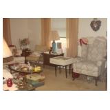 EstateSalesByOlga is in Cranford for a 2 day Liquidation Sale