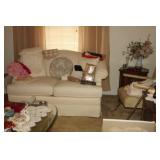 EstateSalesByOlga is in Cranford for a 2 day Liquidation Sale