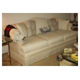 EstateSalesByOlga is in Cranford for a 2 day Liquidation Sale