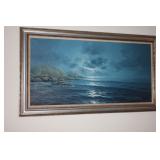 EstateSalesByOlga is in Cranford for a 2 day Liquidation Sale