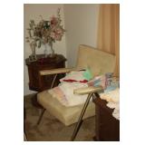 EstateSalesByOlga is in Cranford for a 2 day Liquidation Sale