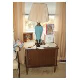 EstateSalesByOlga is in Cranford for a 2 day Liquidation Sale