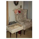 EstateSalesByOlga is in Cranford for a 2 day Liquidation Sale