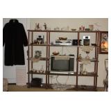 EstateSalesByOlga is in Cranford for a 2 day Liquidation Sale