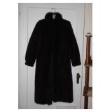 EstateSalesByOlga is in Cranford for a 2 day Liquidation Sale