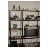 EstateSalesByOlga is in Cranford for a 2 day Liquidation Sale