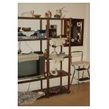 EstateSalesByOlga is in Cranford for a 2 day Liquidation Sale