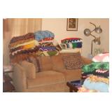 EstateSalesByOlga is in Cranford for a 2 day Liquidation Sale