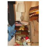 EstateSalesByOlga is in Cranford for a 2 day Liquidation Sale