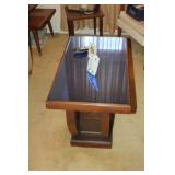 EstateSalesByOlga is in Cranford for a 2 day Liquidation Sale