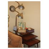 EstateSalesByOlga is in Cranford for a 2 day Liquidation Sale