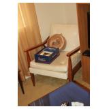 EstateSalesByOlga is in Cranford for a 2 day Liquidation Sale