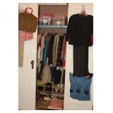 EstateSalesByOlga is in Cranford for a 2 day Liquidation Sale